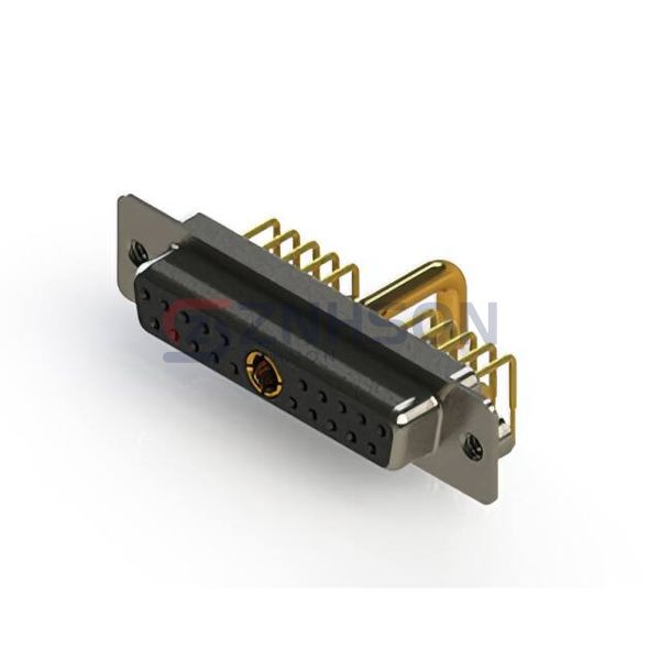 630-21W1650-3T2 Preview