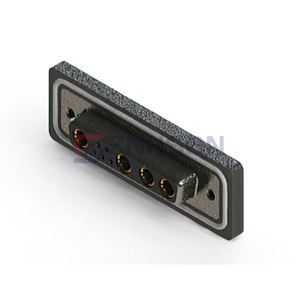 628W9W4-124-2NA Preview