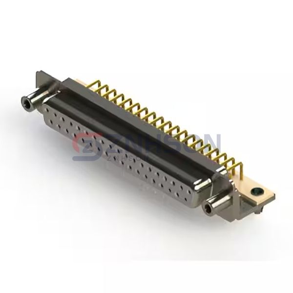 630-M37-340-WN5 Preview