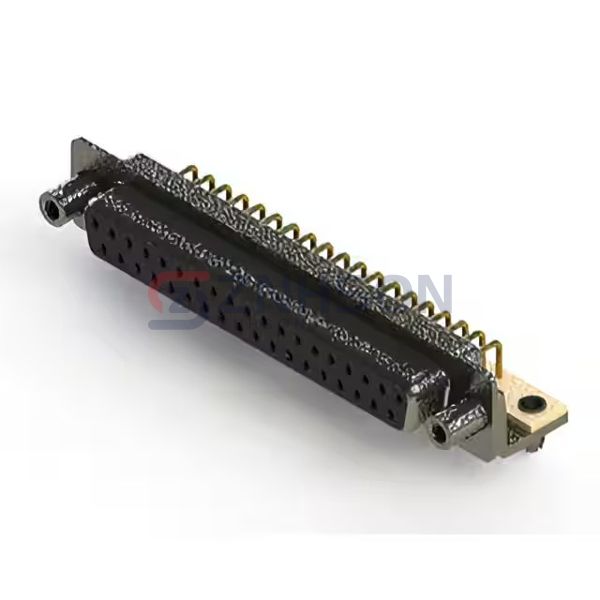 622-M37-360-BN5 Preview