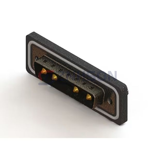 627W5W5-224-4N5 Preview