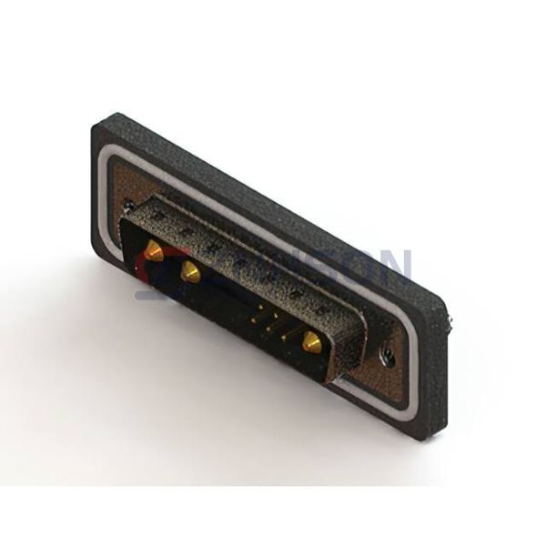 627W9W4-224-4ND Preview