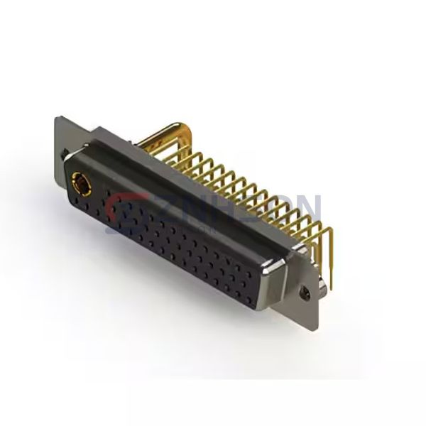 630-47W1250-2N2 Preview