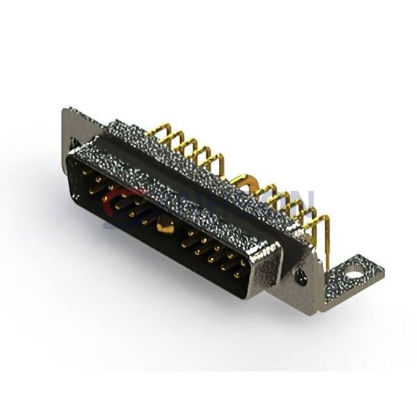 629-21W1640-1T4 Preview