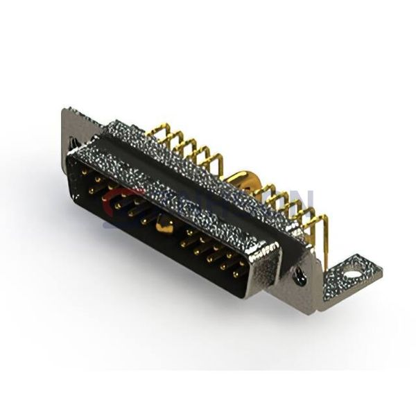 629-21W1640-2TC Preview