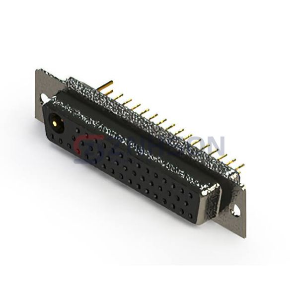 628-47W1224-7N1 Preview