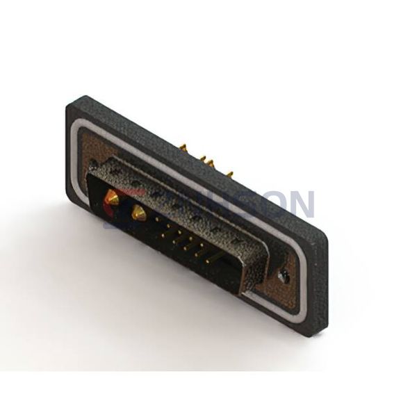 627W13W3122-4NA Preview