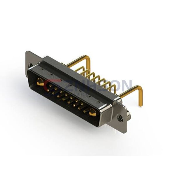 629-17W2650-1NA Preview