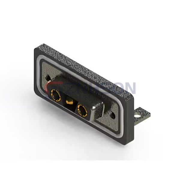 630W3WK3140-1N4 Preview