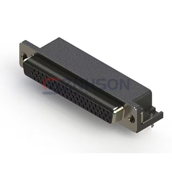 634-062-663-032 Preview