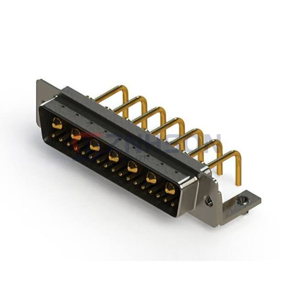 629-24W7250-1NB Preview