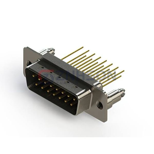 627-M15-323-BT5 Preview