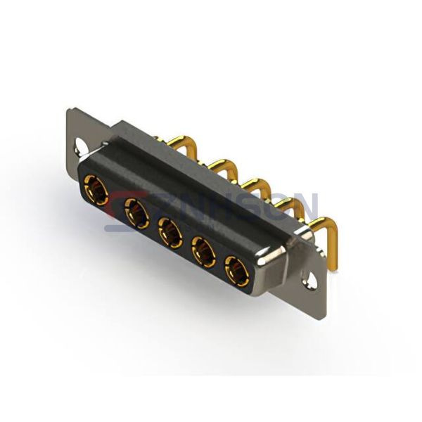 630-5W5-640-1T1 Preview