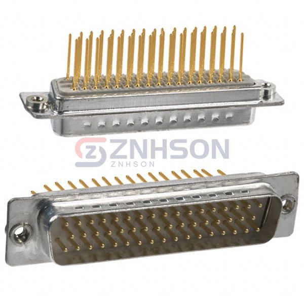 172-050-142R011 Preview