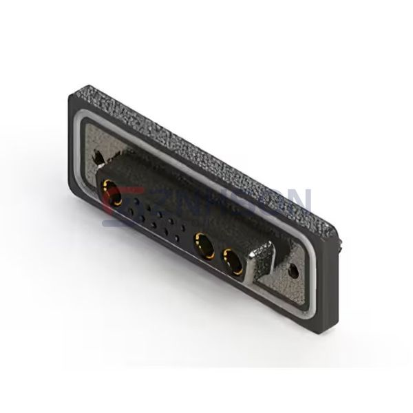 628W13W3224-4ND Preview