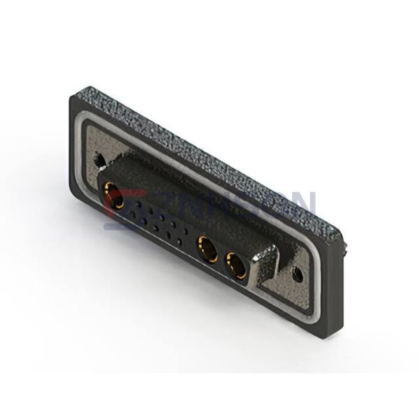 628W13W3224-1N5 Preview