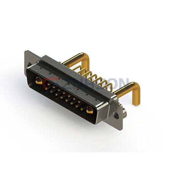 629-17W2650-3N2 Preview