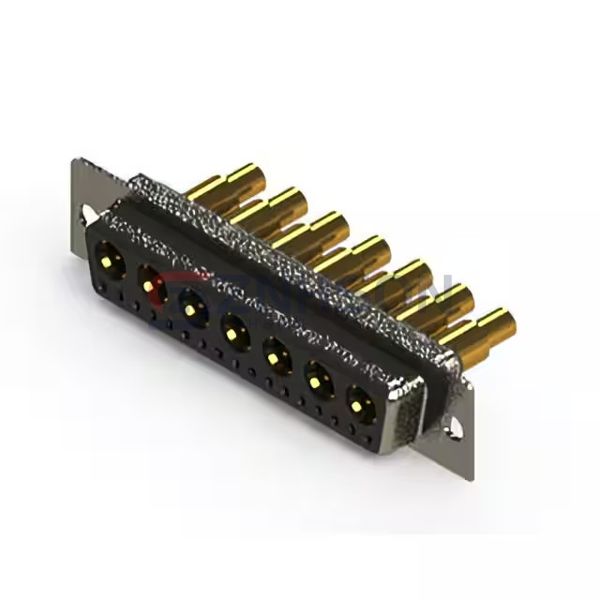 628-24W7222-5T1 Preview