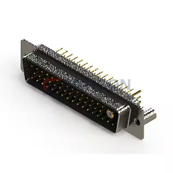 627-47W1224-7T3 Preview