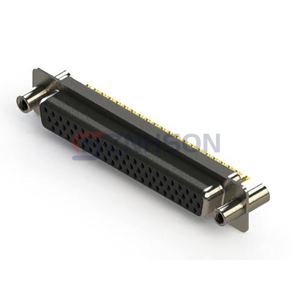 638-M62-232-BN4 Preview