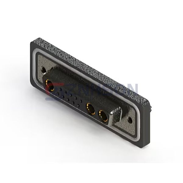 628W13W3124-1ND Preview