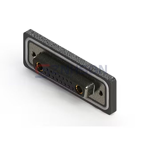 628W17W2124-1NA Preview