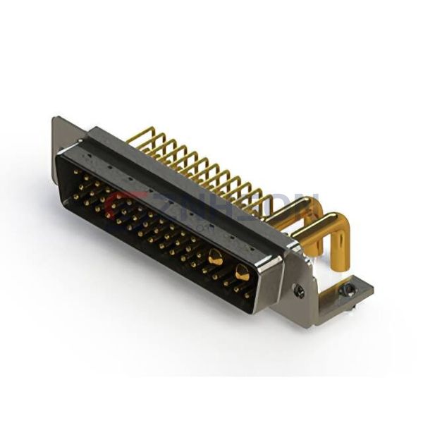 629-43W2250-4N3 Preview