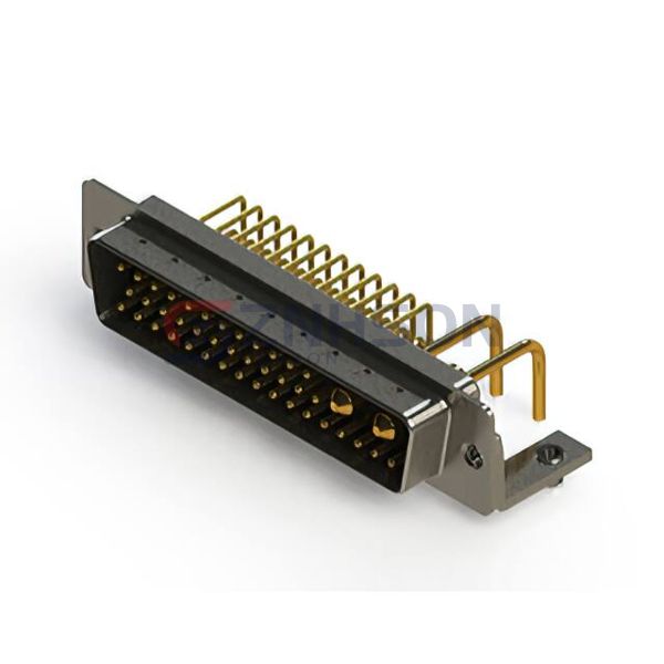 629-43W2250-1NB Preview