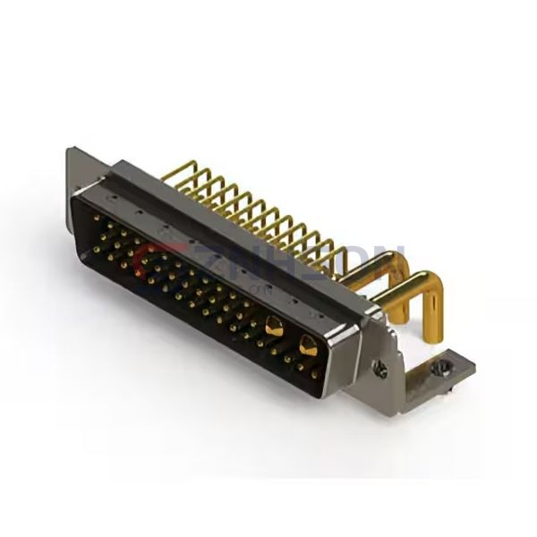629-43W2250-3N3 Preview