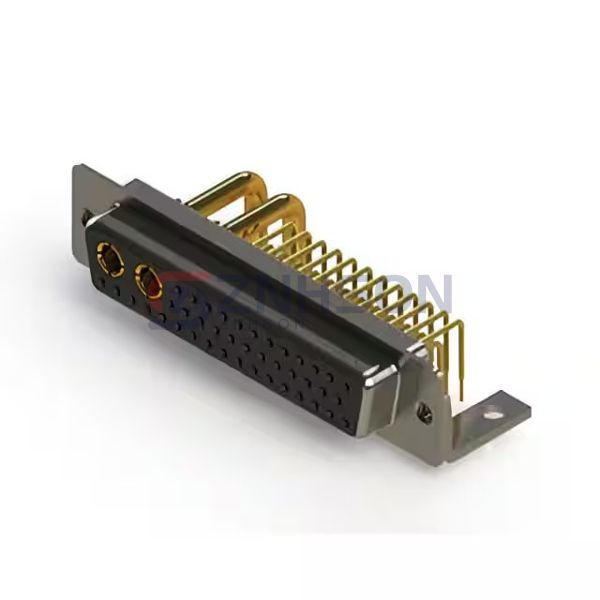 630-43W2250-3N4 Preview