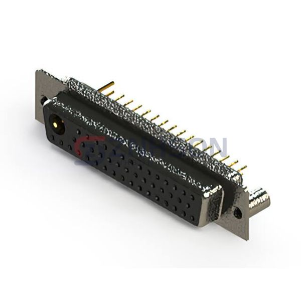628-47W1224-7N3 Preview