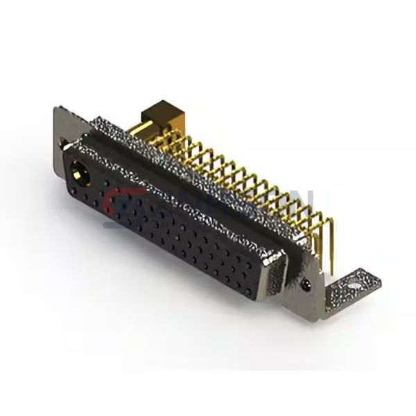 630-47W1240-7T4 Preview