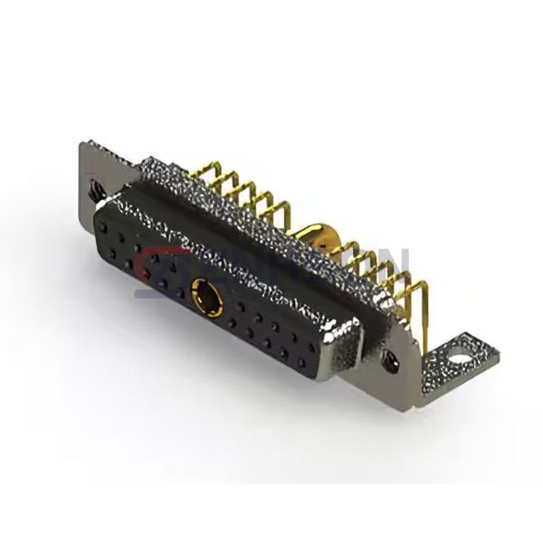 630-21W1640-2T4 Preview