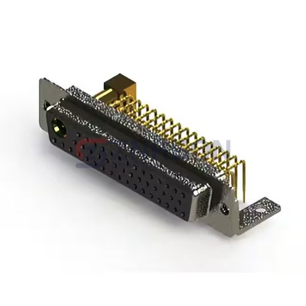 630-47W1240-7TC Preview