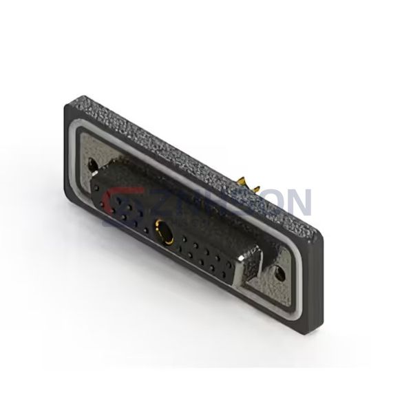 628W21W1122-3N2 Preview