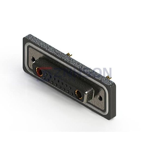 628W17W2122-1NA Preview