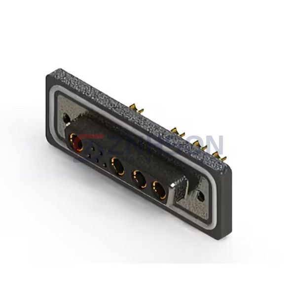 628W9W4-122-2N2 Preview