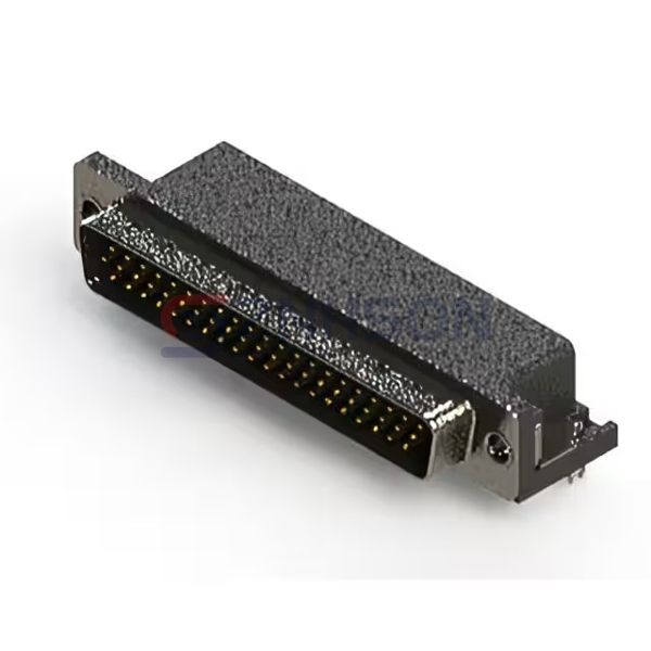 633-062-663-551 Preview