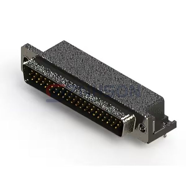 633-062-663-531 Preview