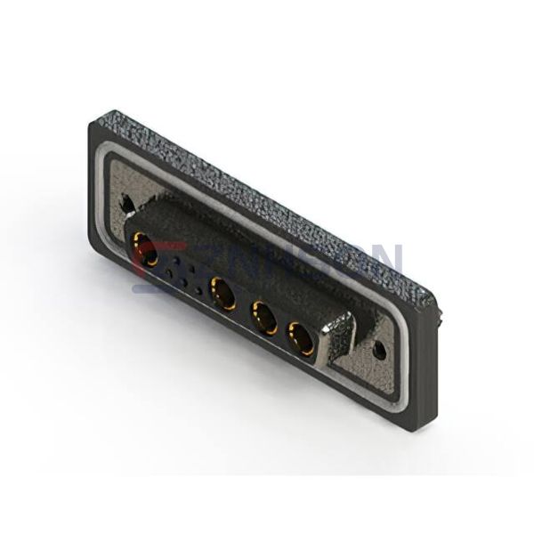 628W9W4-224-4ND Preview