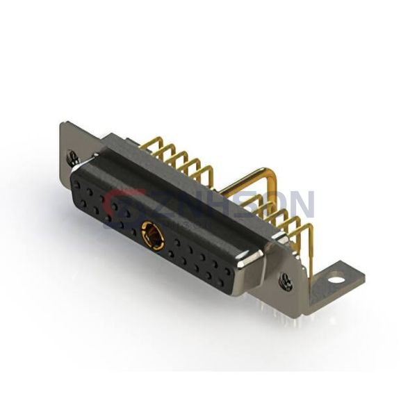 630-21W1650-1TC Preview