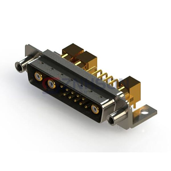 629-13W3640-5TE Preview