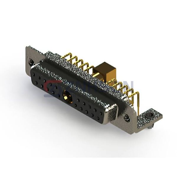 630-21W1640-5TB Preview