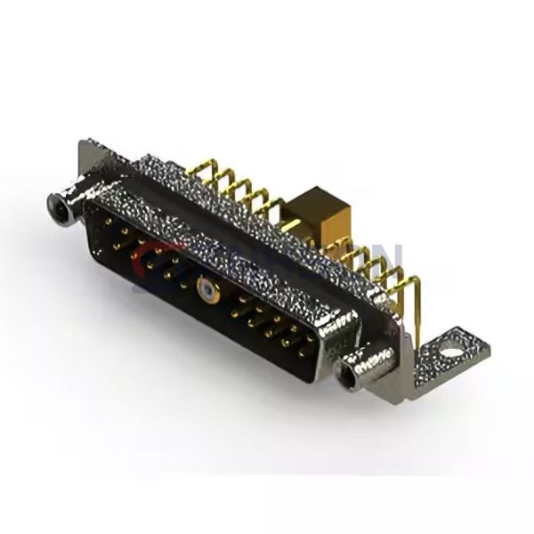 629-21W1640-5TE Preview