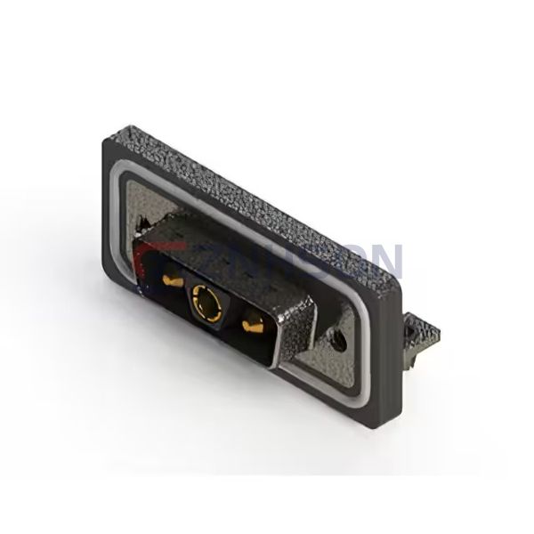 629W3WK3140-3NB Preview