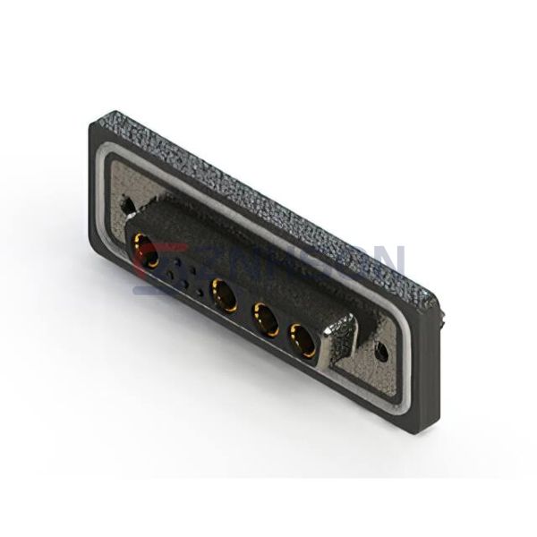 628W9W4-124-2N5 Preview