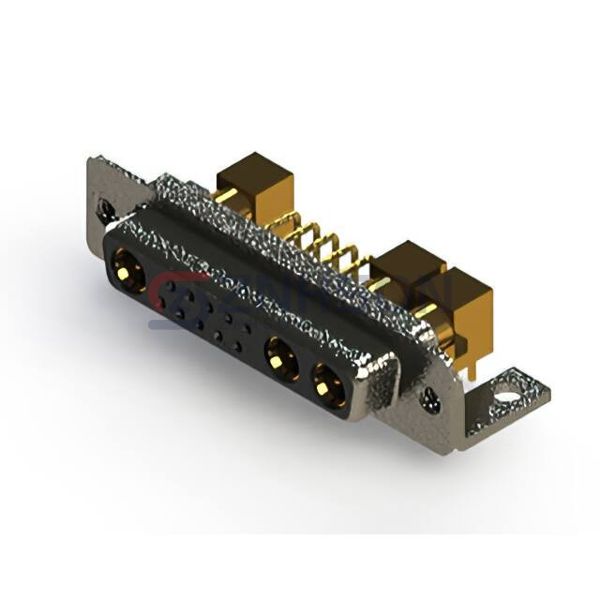 630-13W3640-7TC Preview