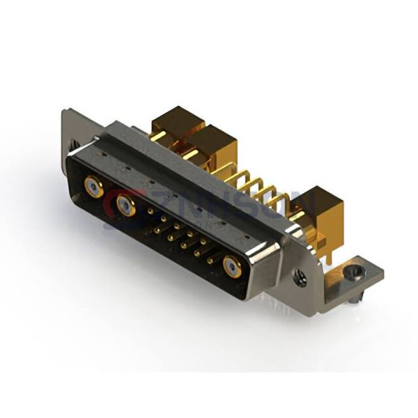 629-13W3640-7T3 Preview