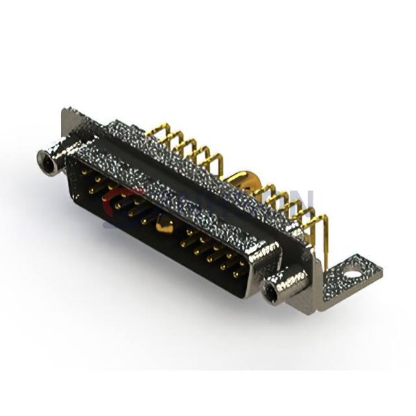 629-21W1640-2TE Preview