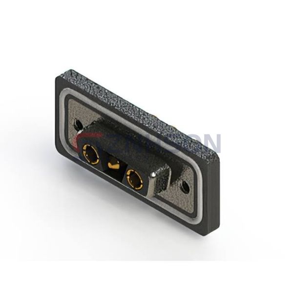 630W3WK3340-4NA Preview